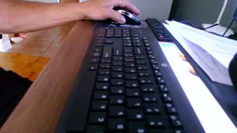 Snapshot of kawa98karbu chatting on 06-18-26, 12:20 kawa98karbu online show from 06-18-26, 12:20