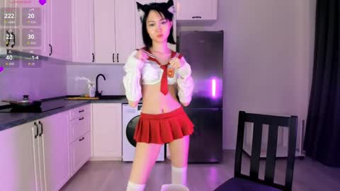 mai online show from 05-14-26, 02:02
