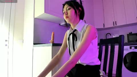 mai online show from 06-23-26, 02:48
