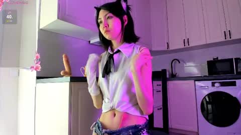 mai online show from 06-25-26, 03:05