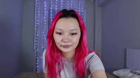 Nana online show from 03-01-26, 07:49