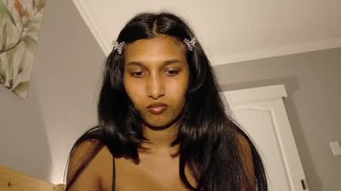 kawaiibabypie online show from 05-27-26, 04:26