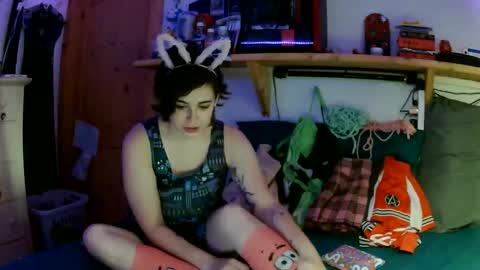 Snapshot of kawaiicvnt420 chatting on 12-17-25, 03:29 kawaiicvnt420 online show from 12-17-25, 03:29