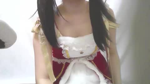 kuma online show from 11-08-25, 06:24