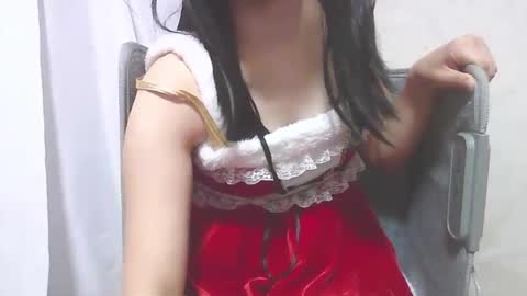 kuma online show from 11-30-25, 11:09