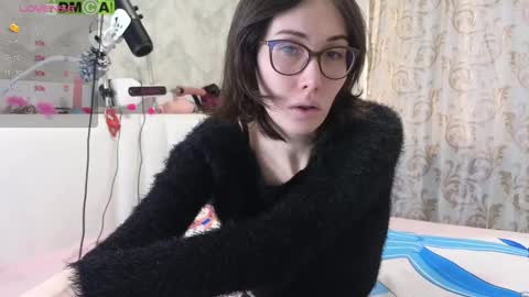 Warya online show from 12-23-25, 06:00