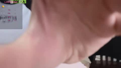 Warya online show from 02-12-26, 05:02