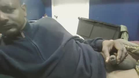 kawalsingha420125512 online show from 04-23-26, 01:40