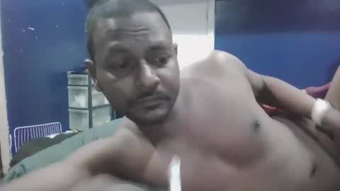 kawalsingha420125512 online show from 04-27-26, 02:31