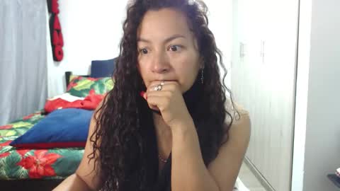  Khawit  online show from 12-19-25, 10:11