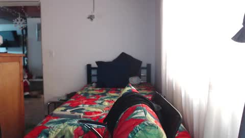  Khawit  online show from 01-07-26, 01:46