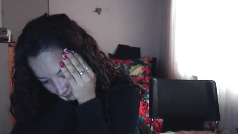  Khawit  online show from 01-13-26, 03:17