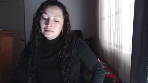  Khawit  online show from 02-09-26, 09:08