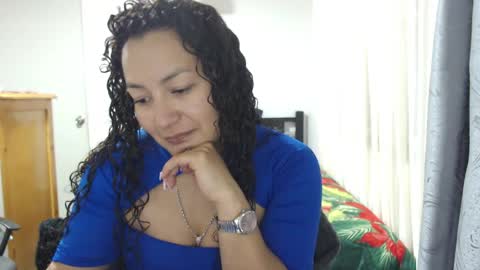  Khawit  online show from 02-27-26, 09:04