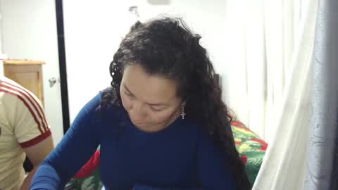  Khawit  online show from 03-03-26, 12:39