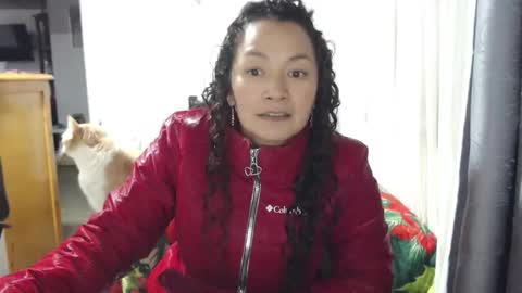  Khawit  online show from 03-08-26, 02:04