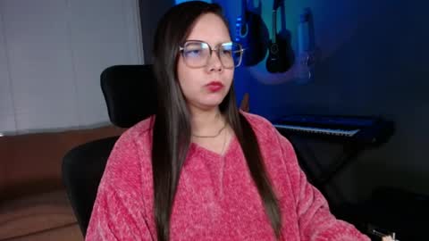 Kay online show from 04-26-26, 08:06