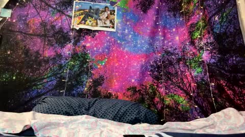 Snapshot of kay_la chatting on 09-26-25, 09:46 kay_la online show from 09-26-25, 09:46