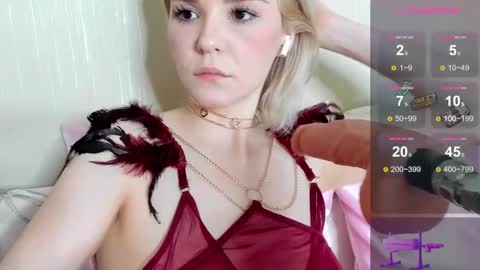 KAYA online show from 01-12-25, 04:42