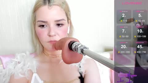 KAYA online show from 01-16-25, 08:00