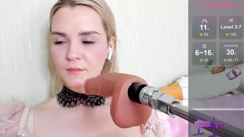 KAYA online show from 02-01-25, 07:57