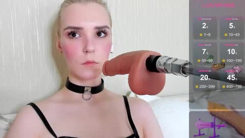 KAYA online show from 02-19-25, 05:27