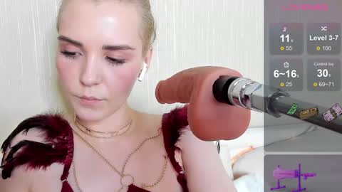 KAYA online show from 02-20-25, 08:50