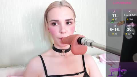 KAYA online show from 02-24-25, 04:38