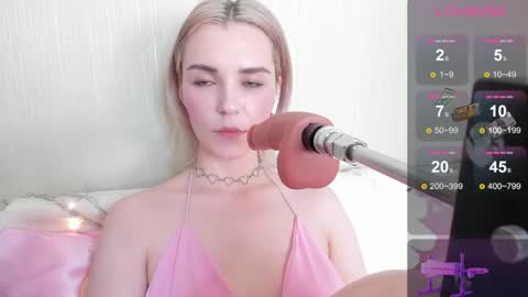 KAYA online show from 03-11-25, 08:20