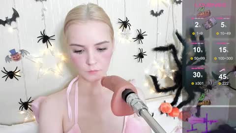 KAYA online show from 10-25-25, 04:09