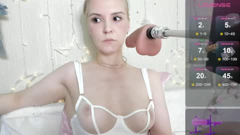 KAYA online show from 04-01-26, 05:08