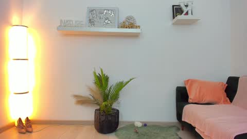 Snapshot of kaya_kiss chatting on 01-23-25, 05:31 Kaya online show from 01-23-25, 05:31