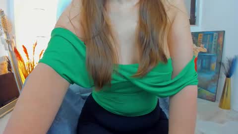 Kaya online show from 01-14-26, 04:51