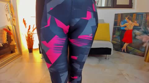 Kaya online show from 03-02-26, 05:08