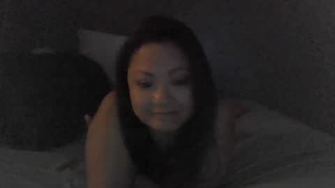 Kaya Sweetz online show from 02-16-25, 02:32