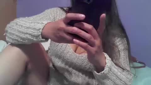 Kaya Sweetz online show from 03-02-25, 06:59