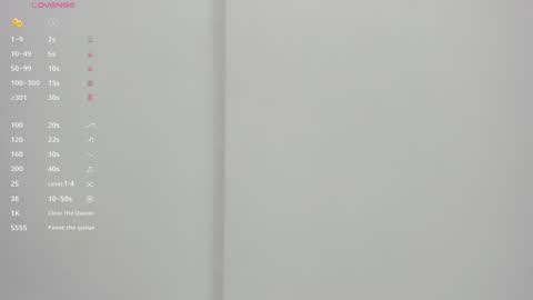   online show from 01-13-25, 11:19