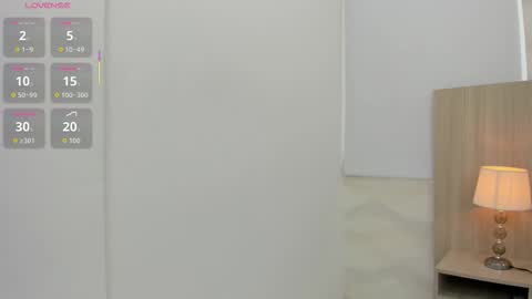   online show from 11-13-25, 11:20