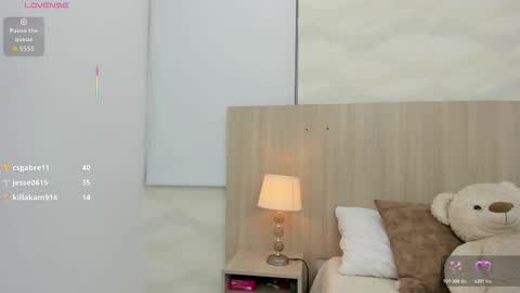   online show from 12-15-25, 03:22