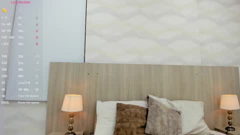   online show from 01-18-26, 03:32