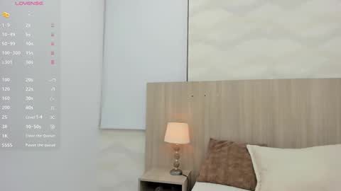   online show from 02-17-26, 03:36