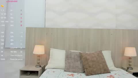   online show from 02-21-26, 03:40