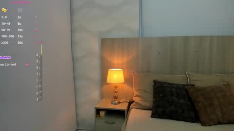   online show from 03-12-26, 11:16