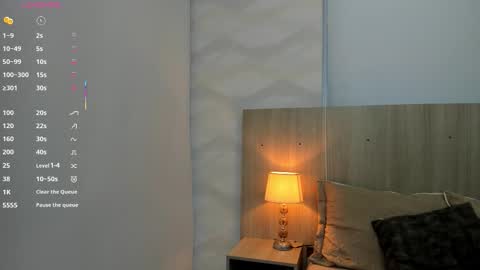   online show from 03-18-26, 11:13