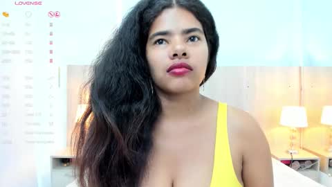   online show from 03-21-26, 11:26