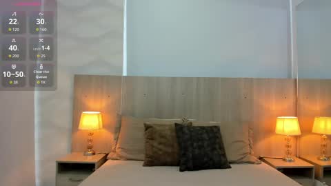   online show from 04-24-26, 11:34