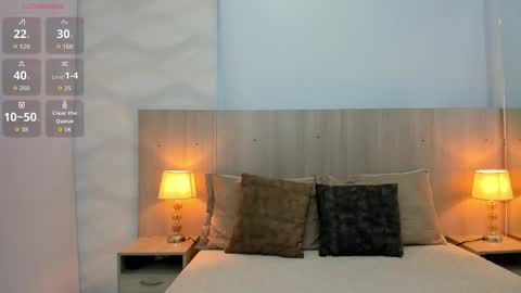   online show from 04-25-26, 11:35