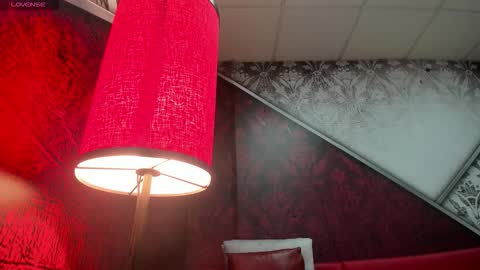 Kaya Tatte online show from 02-15-26, 12:58