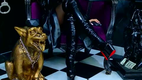 Kaya online show from 11-14-25, 07:29