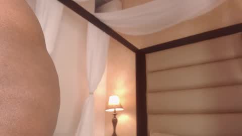 Susan online show from 02-11-26, 02:11